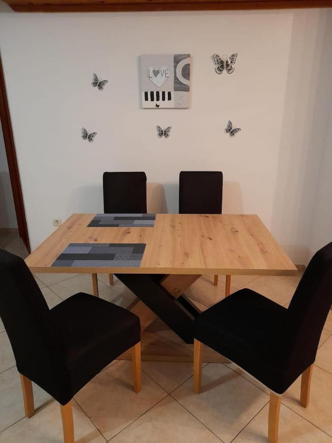 Apartman Lucy Hvar Town Exteriör bild